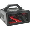 Nabíječka BOOST 10Amp microprocesor 12/24V PB/GEL/AGM/LiFePO4