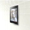 HQ RGB TMS1010 Wall Pack Vogels bathtiles