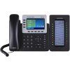 GXP2140 EXT20
