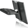 TMS1020app s