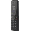 Yealink W78H   IP DECT ručka pro W78P; W70B, W80B, W90B; 2,4“ bar.disp.