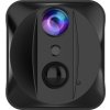 Minikamera Viking S309 4G/1080P/noční vidění/pohybový senzor/2500mAh/mobilní aplikace
