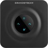 Grandstream HT802 (ATA), 2x FXS, 2 SIP účty, 1x LAN, 3-cestná konf., auto-provisioning