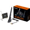 GIGABYTE PCI-E Wifi+BT 2400MBps 6E AX210