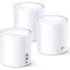 Deco X20 02 large 1579229243182g