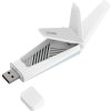 D-Link AX18U AX1800 Wi-Fi 6 USB Adapter