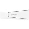 D-Link AX18U AX1800 Wi-Fi 6 USB Adapter