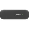 D-Link DWM-222/R 4G LTE USB Adapter