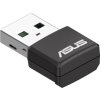 ASUS USB-AX55 nano - Wireless AX1800 Dual-band USB