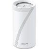 TP-Link Deco BE65-5G(1-pack) Mesh systém BE9300 s 5G modemem, WiFi 7, 3x 2.5GLAN, USB, 2,4/5/6GHz