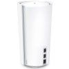 Deco XE200 02