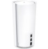 TP-Link AXE11000 Mesh WiFi Deco XE200(2-pack)