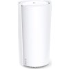 TP-Link AXE11000 Mesh WiFi Deco XE200(2-pack)
