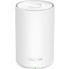 Deco X50 DSL 01 s
