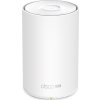 TP-link AX3000 Home mesh Wifi Deco X50-DSL(1-pack)