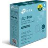 Archer T3U Nano 02