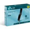 TP-Link Archer T4U Bezdrátový USB3.0 adaptér / 2.4GHz / 5GHz / duální WIFI ac/a/b/n/g