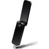 Archer T4U UN 3 0 01 large 1528979690833v s
