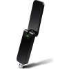 TP-Link Archer T4U Bezdrátový USB3.0 adaptér / 2.4GHz / 5GHz / duální WIFI ac/a/b/n/g