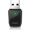 TP-Link Archer T2U Bezdrátový USB 2.0 adaptér / 2.4GHz a 5GHz / duální WIFI ac/a/b/g/n