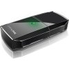 TP-Link Archer T2U Bezdrátový USB 2.0 adaptér / 2.4GHz a 5GHz / duální WIFI ac/a/b/g/n
