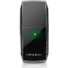 TP-Link Archer T2U Bezdrátový USB 2.0 adaptér / 2.4GHz a 5GHz / duální WIFI ac/a/b/g/n