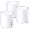 Deco X60 02 large 20220804064815w