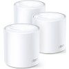 Deco X60 01 large 20220804064719f s
