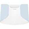D-Link M30/E - AI Wi-Fi 6 AX3000 Dual-Band Mesh Router