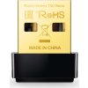 TP-Link Archer T2U Nano - AC600 Nano Wireless USB Adaptér