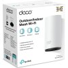 TP-Link Deco X50-Outdoor AX3000 Wi-Fi 6 mesh systém 1pack