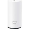 TP-Link Deco X50-Outdoor AX3000 Wi-Fi 6 mesh systém 1pack