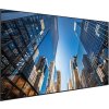 98" LED Samsung QE98C - UHD,450cd,land,16/7