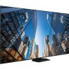 98" LED Samsung QE98C - UHD,450cd,land,16/7
