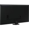 98" LED Samsung QE98C - UHD,450cd,land,16/7