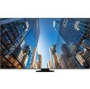 98" LED Samsung QE98C - UHD,450cd,land,16/7