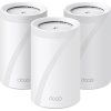 Deco BE65 3 pack main s
