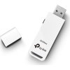 TP-Link TL-WN821N 300Mbps Wireless N USB Adapter