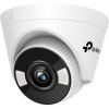 VIGI C430 2.8mm s