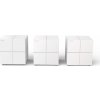 Tenda Nova MW6 (3-pack) WiFi AC1200 Mesh Gigabit system, MU-MIMO, 6x GLAN/GWAN, SMART CZ aplikace