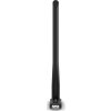 TP-Link Archer T2U Plus - Bezdrátový dvoupásmový USB adaptér s vysokým ziskem