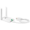 TP-Link TL-WN822N High Gain Wireless N USB Adapter 300Mbps