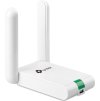 TP-Link TL-WN822N High Gain Wireless N USB Adapter 300Mbps