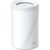 TP-Link Deco BE65(1-pack) Mesh systém BE9300, WiFi 7, 4x 2.5GLAN, USB, 2,4/5/6GHz