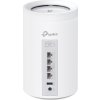 TP-Link Deco BE65(1-pack) Mesh systém BE9300, WiFi 7, 4x 2.5GLAN, USB, 2,4/5/6GHz