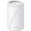 TP-Link Deco BE65(1-pack) Mesh systém BE9300, WiFi 7, 4x 2.5GLAN, USB, 2,4/5/6GHz