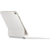 Magic Keyboard for 11" iPad Air -SK- White / SK