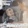 foto add 53115