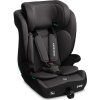 product 16566