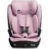 FOTELIK COSY I-SIZE PINK (76-150)